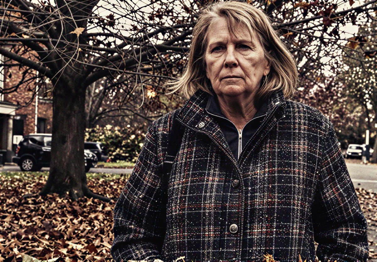 Aktívny životný štýl